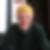 Profilbild von Frank Markert