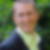 Profilbild von Torsten Kahre