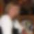 Profilbild von Elke Rambach