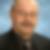Profilbild von Helmut Schmidt