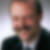 Profilbild von Karlheinz Hüttl