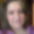 Profilbild von Melanie Barsuhn