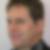 Profilbild von Willi Haas