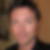 Profilbild von Kai Pankow