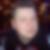 Profilbild von Daniel Schmidt