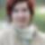 Profilbild von Michaela Zwick
