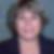 Profilbild von Rosemarie Rubke 