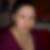 Profilbild von Miriam Rensinghof