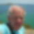 Profilbild von Klaus Weisse
