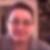 Profilbild von Stephanie Nies