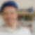 Profilbild von Heiko Senst