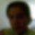 Profilbild von Hakan Sahin