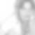 Profilbild von Claudia Schmidt