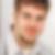 Profilbild von Sebastian Süßmuth