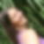 Profilbild von Tanja Buchholz