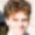 Profilbild von Gerd Reinhardt