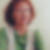 Profilbild von Ruth Ehbets 