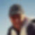 Profilbild von Michael Drieling