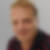 Profilbild von Martin Voll