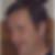 Profilbild von Andreas Pabst