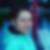 Profilbild von Tina Hepp