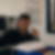 Profilbild von Dirk Becker
