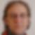 Profilbild von Jens Tappendorf