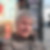 Profilbild von Gernot Leins