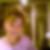 Profilbild von Elke Käßmann