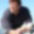 Profilbild von Thorsten Logemann