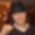 Profilbild von Sven Petersen