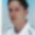 Profilbild von Marcel Grube