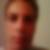 Profilbild von Chris Simons