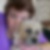 Profilbild von Iris Hüttenhoff