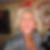 Profilbild von Elke Christine Laumen