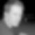 Profilbild von Sebastian Ludwig