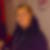 Profilfoto von Britta von der Heiden