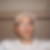 Profilbild von Manuel - Jesus Ariza_ Nimo