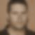 Profilbild von Pascal Himmes