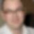 Profilbild von Andreas Lang