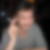 Profilbild von Christian Fenner