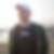 Profilbild von Andreas Robbert