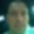 Profilbild von Sebastian Stiebing