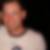 Profilbild von Sven Daniel