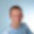 Profilbild von Hannes Ladwig
