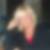 Profilbild von Gabriele Görlich