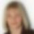 Profilbild von Nicole Meyer-Schreib