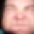 Profilbild von Maik Günther