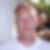 Profilbild von Tobias Mayer