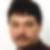 Profilbild von Dirk Jaeger